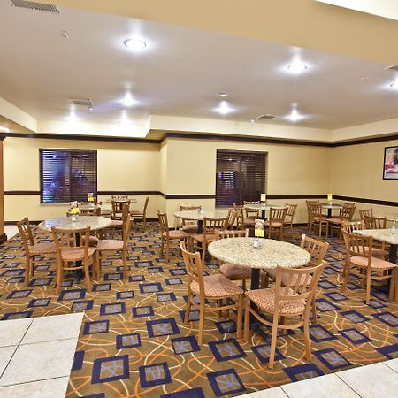 Holiday Inn Express Plymouth By Ihg Εξωτερικό φωτογραφία