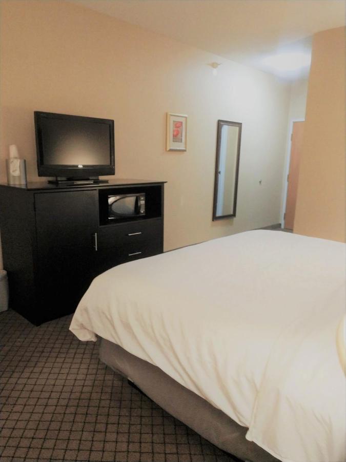 Holiday Inn Express Plymouth By Ihg Εξωτερικό φωτογραφία