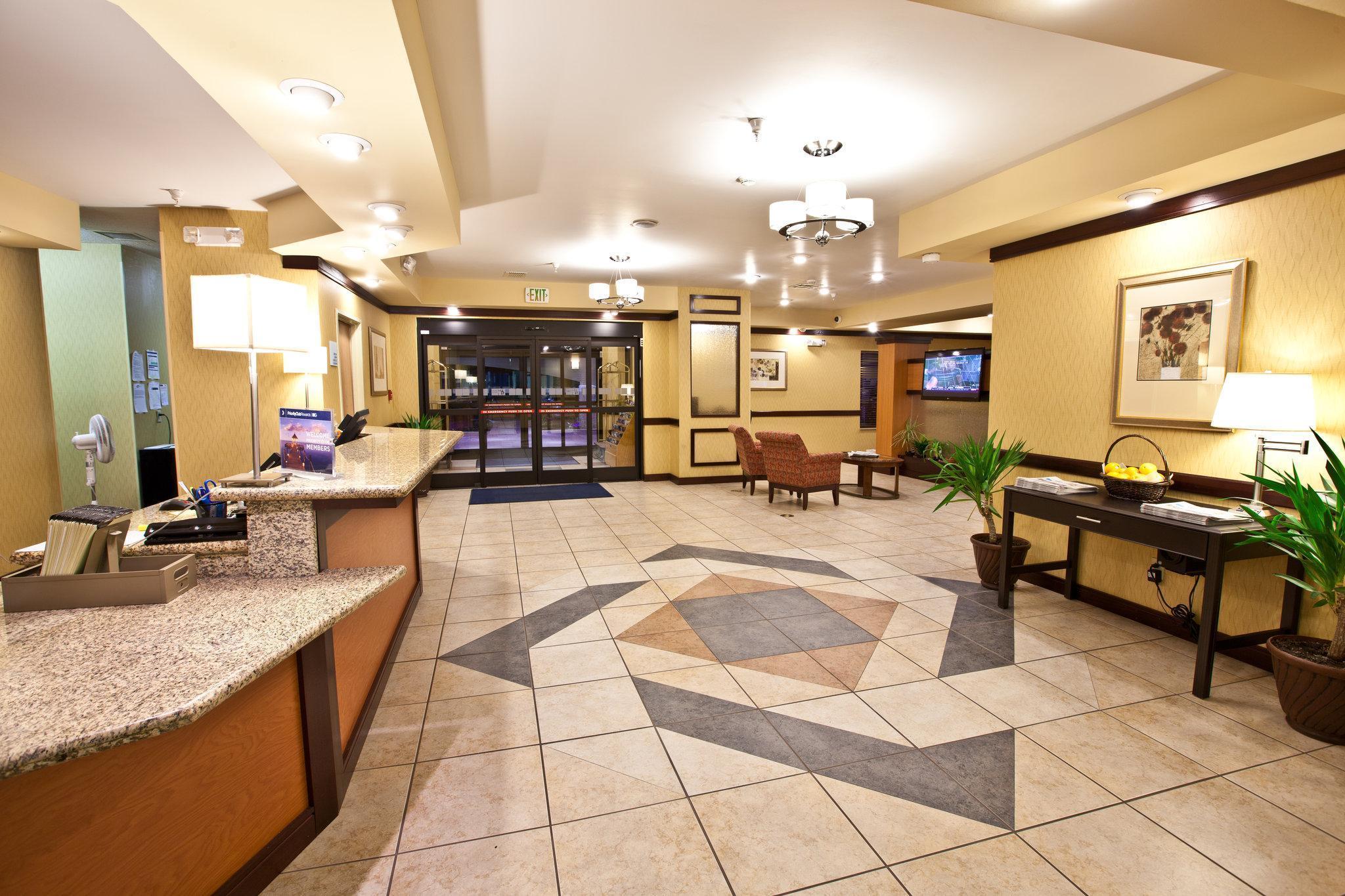 Holiday Inn Express Plymouth By Ihg Εξωτερικό φωτογραφία