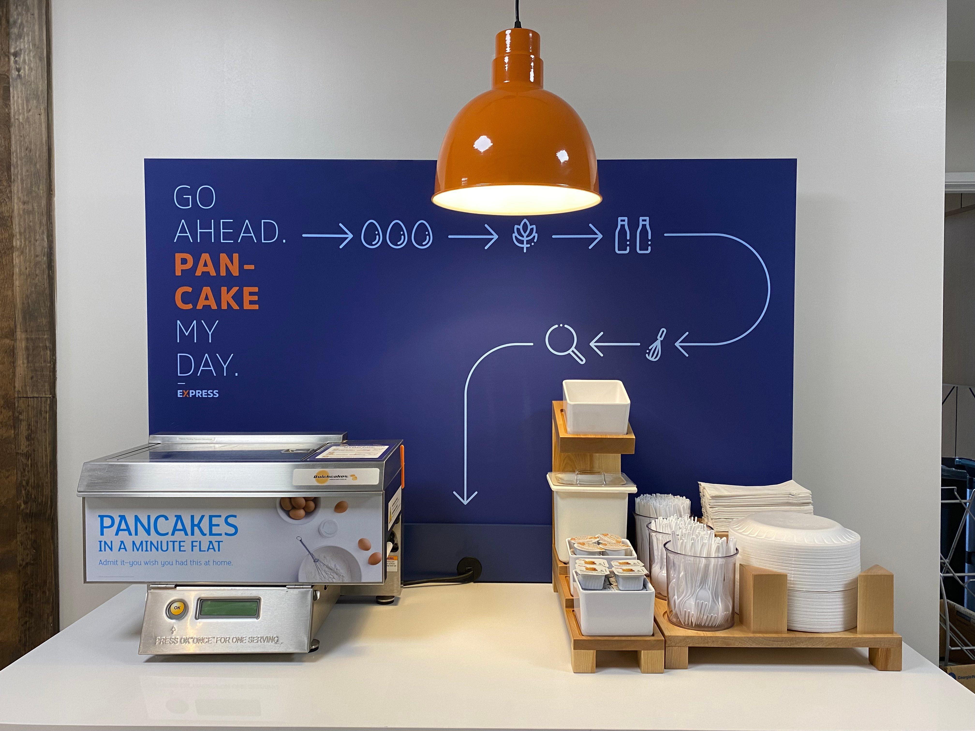 Holiday Inn Express Plymouth By Ihg Εξωτερικό φωτογραφία