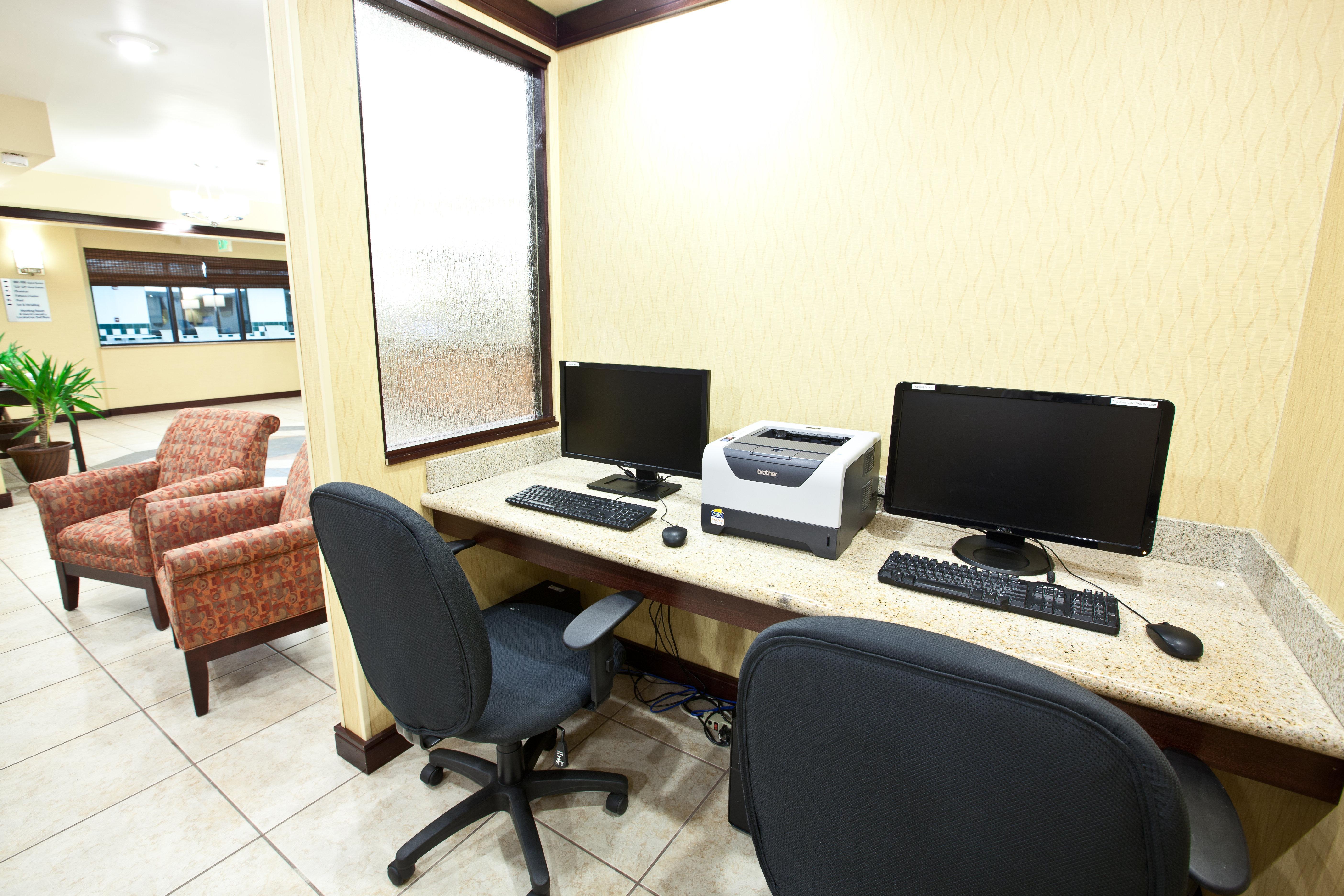 Holiday Inn Express Plymouth By Ihg Εξωτερικό φωτογραφία