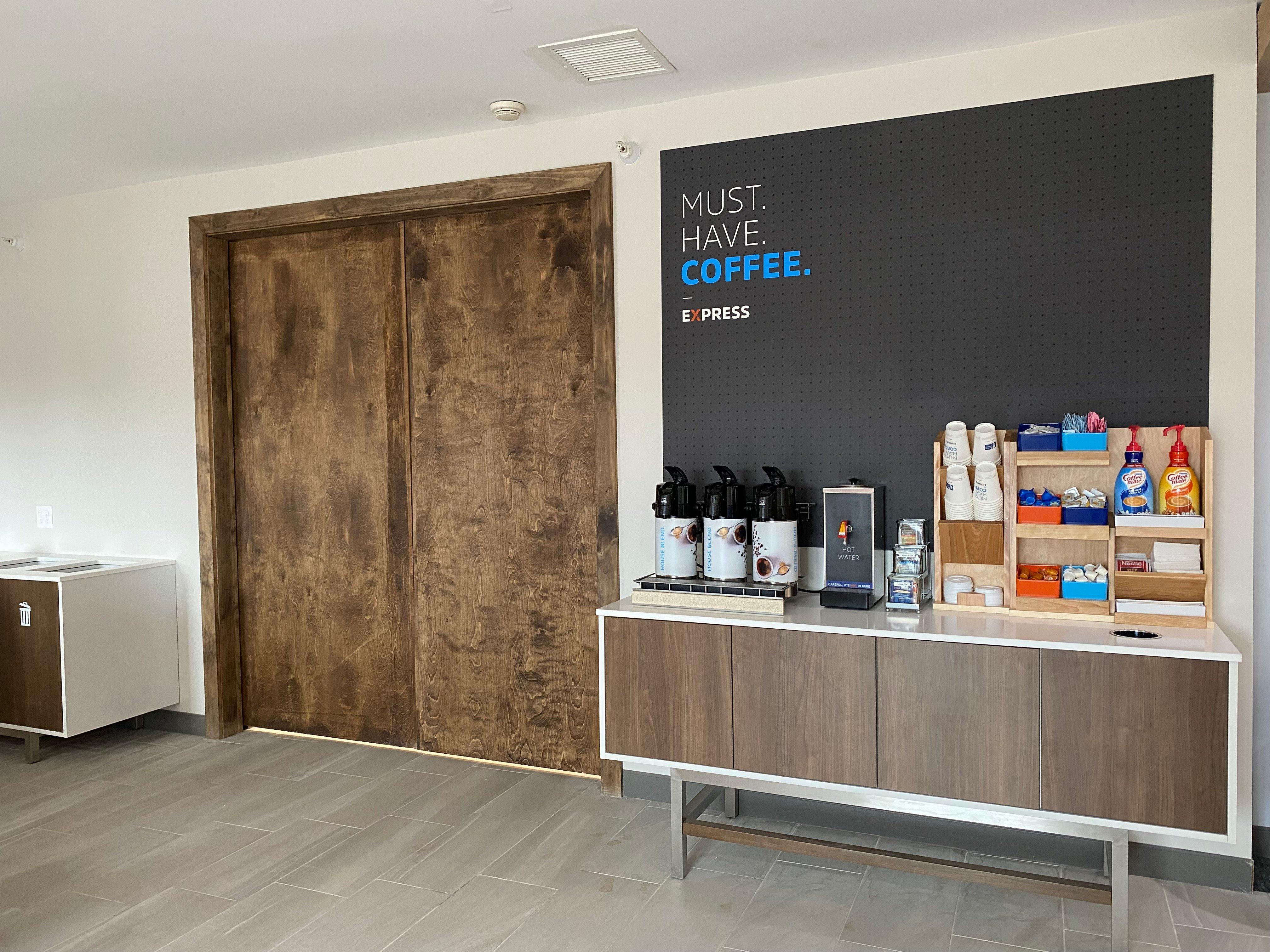 Holiday Inn Express Plymouth By Ihg Εξωτερικό φωτογραφία