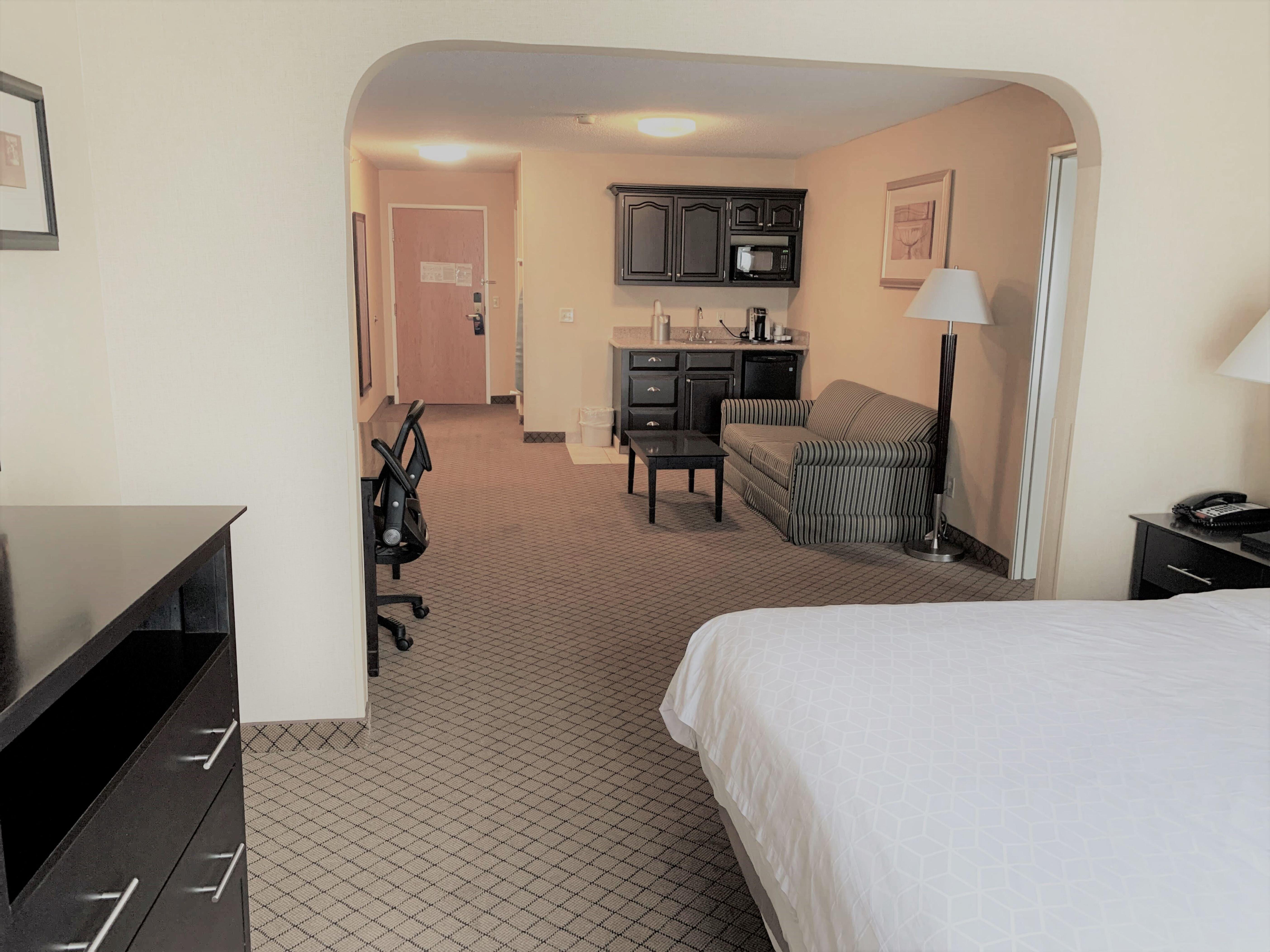 Holiday Inn Express Plymouth By Ihg Εξωτερικό φωτογραφία