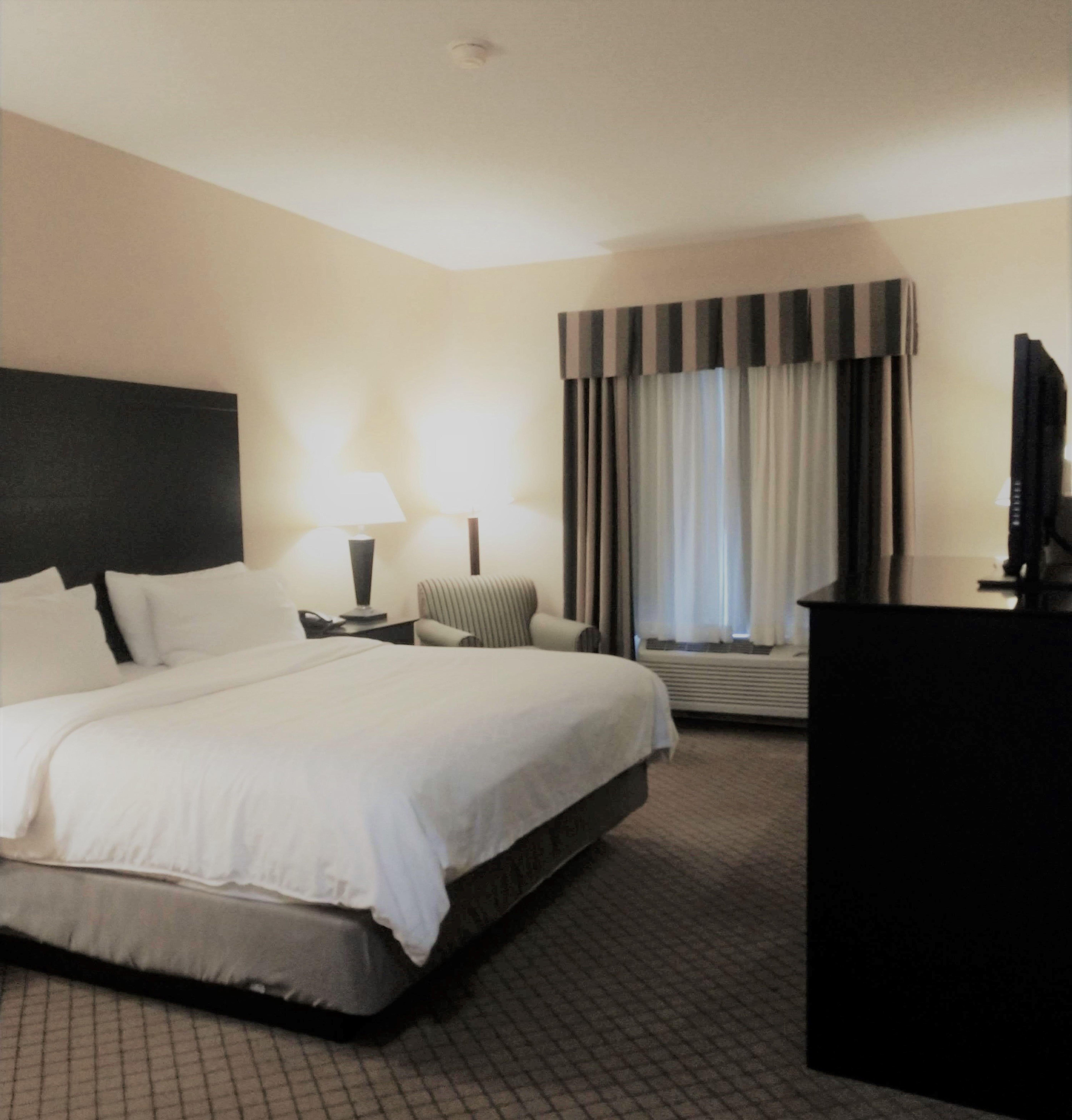 Holiday Inn Express Plymouth By Ihg Εξωτερικό φωτογραφία